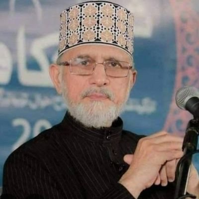 KAMRAN_SMT's profile picture. 