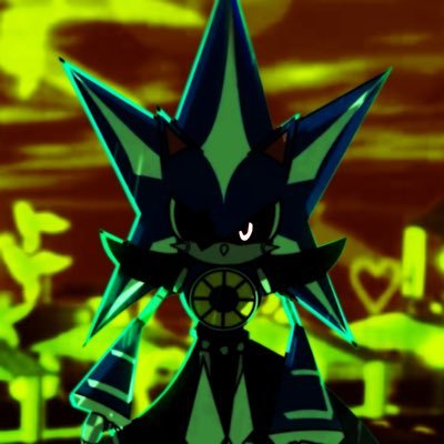 ᴡᴇ’ʀᴇ ᴀᴍ ɪ..(ᴀ ꜱᴏᴜʟ ᴡɪᴛʜ ɴᴏᴛʜɪɴɢ ᴛᴏ ʟᴏꜱᴇ) (@THEDOCTORSGRILL=❤️)