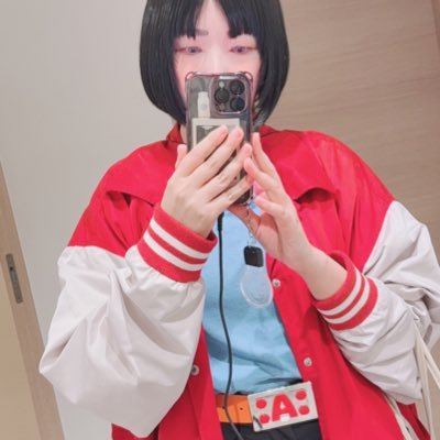 しいなちひろさんのプロフィール画像
