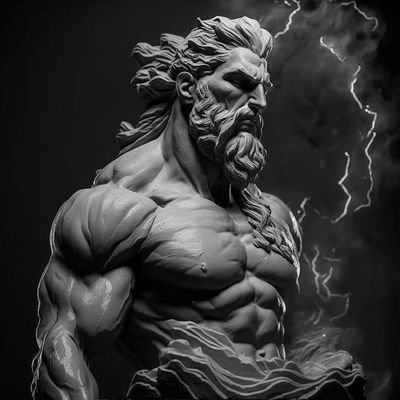 looserintrading's profile picture. https://t.co/30MFWK4Mrx