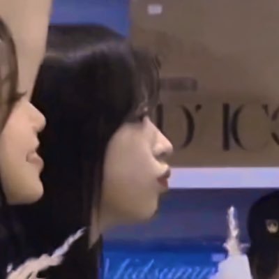 Hxxx112277's profile picture. 