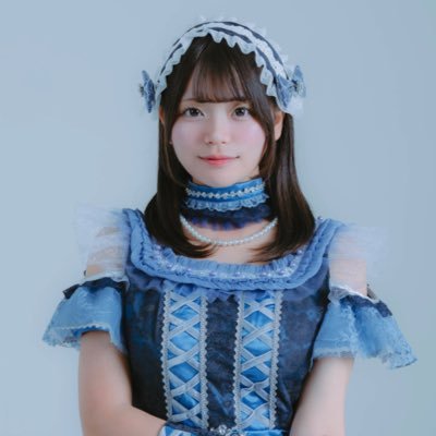 【@aoseka_official】高校3年生|丸顔|152㎝|8.22🎂|ミュージカル|犬を飼いたい|#かりんに染まれ | #つじ歌りん