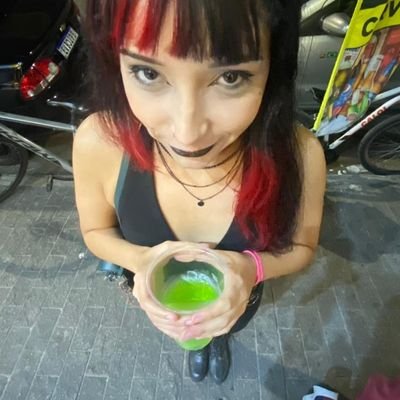 vítima das circunstâncias
