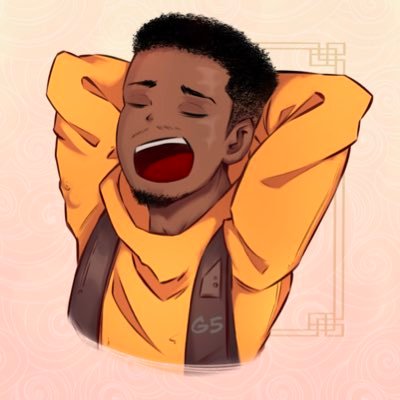 OG Acc clapped • Streamer/YouTuber • Amateur Editor • Twitch BLK Guild • @BigCreatxr • CC for @T2Resports Business inquires: HoodFavJB@Gmail.com