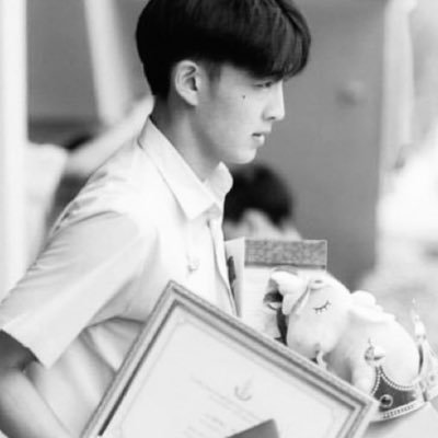 fan account ݁໒𓈒꒱⠀— support .𓂂 @ khunpol 💘⋆˙⟡ @ heart ₊˚🗯️⊹ ᰔ @ rukaa !! ❤︎ ❤︎ @ asa .☘︎ ݁˖