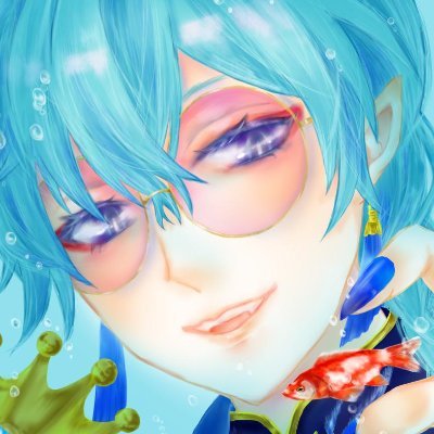葉菜さんのプロフィール画像