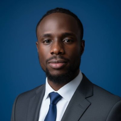 Ice_Apartel's profile picture. COFOUNDER/C.E.O: VERIFIED SHORTLET AGENCY