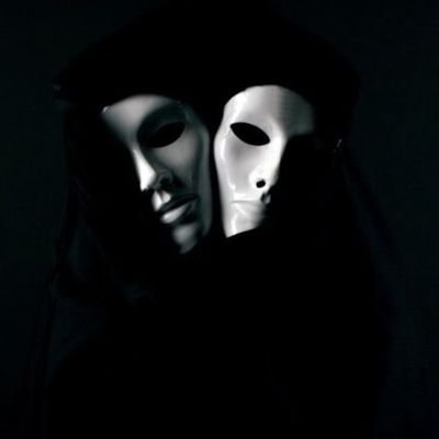 _ironValkyrie_'s profile picture. 
