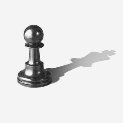Desde temas de actualidad, hasta cualquier tema de interés cultural. Fomentar el pensamiento crítico, además del debate, es la intención de esta cuenta.