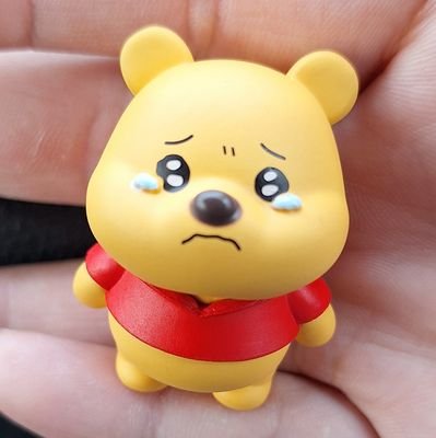 7colorbear's profile picture. SpoonのCASTで歌ってた地声迷子。今は
釣りにハマってます(どっぷり)
ゲームは原神と鳴潮を少々()
推しは(原神)珊瑚宮心海、(鳴潮)ザンニー

釣りは基本的にアジング、エギング、ショアジギングでほぼ、おかっぱり専門です。
釣りに関しちゃかなりのフッ軽だけど朝に弱い変人。
アジングでシーバス釣るの得意です！(え