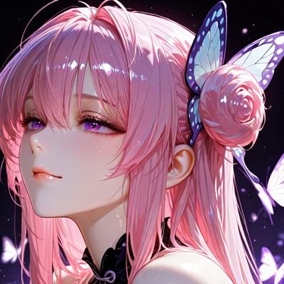 boytbe59882's profile picture. 喜歡勝利女神妮姬角色,桃樂絲
AI術士兵，新手..