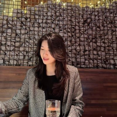 from_maylee's profile picture. Bridge-builder in crypto & finance | ex-Matrixport, Foresight Ventures, HTX | Expanding Asia ↔ Global networks