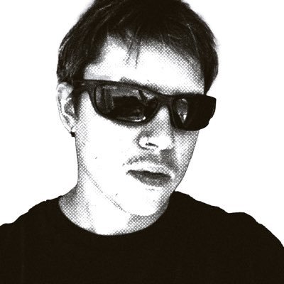 meta__armor's profile picture. Graphic Designer & Visual Explorer