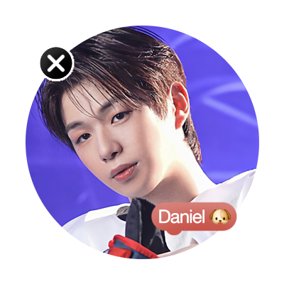 From Busan’s shores to the stage’s spotlight, I dance to my own rhythm ㅡ 𝘒𝘢𝘯𝘨 𝘋𝘢𝘯𝘪𝘦𝘭
강다니엘 (1996). #pathfinder