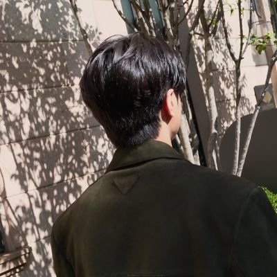 ⋆ ⠀ ⠀ ⠀⠀⠀ ︎ ︎︎ ︎ ⠀⠀ ⠀⠀ https://t.co/tQJPJWLvET⠀⠀ A rock star⠀⠀ of⠀⠀𝗘𝗡𝗛𝗬𝗣𝗘𝗡. Part of 𝑬𝑵𝑯-𝑺𝑻𝑬𝑹𝑰𝑨.