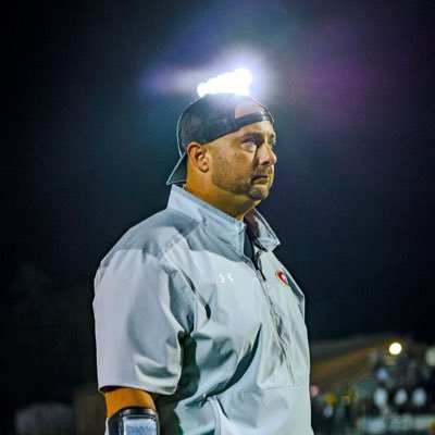 Quarterbacks Coach and Special Teams Coordinator for @tonka_football, Owner and Football Coach for @StrongsideKC 7v7, and President of @pvvikingsfb