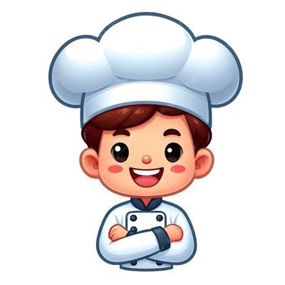 dekpent's profile picture. 🧑‍💻