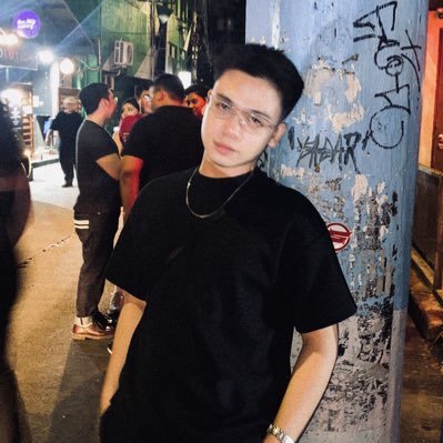 geloboyheart's profile picture. IG: ian._iisaac |🪬|