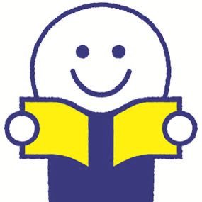 HAYc9DRS0m70193's profile picture. 20↑📖　꿈만 꾸고 잔다