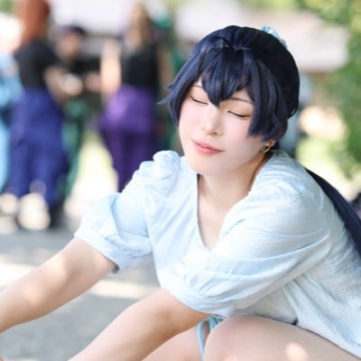 Jacky(ｼﾞｬｯｷｰ)さんのプロフィール画像