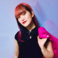 UsbNYBIT_200x200.jpg