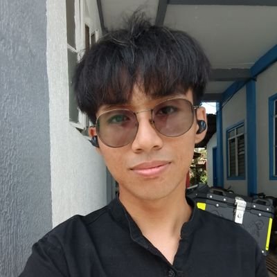 the_dannn's profile picture. I am a 23 year old ex-professional cyclist. I now stream on twitch; https://t.co/8UnhlphsXn. I usually play videogames or ride my bike/motorbike