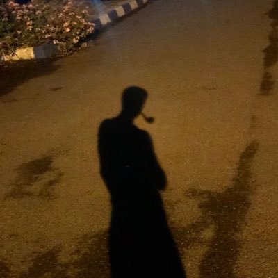 reza2958's profile picture. 