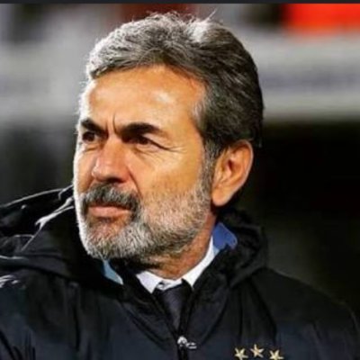FENERBAHÇE SK Üyesi OTOMOTİV SEKTÖRÜNÜN parçası tophaneli⚔️/MİLLİYETCİ 🇹🇷🇹🇷
