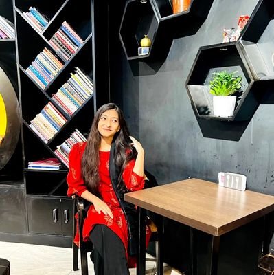 Newly Opened Account.
Old Account Bye Bye
