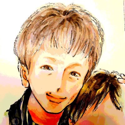 「あなただから、お願いしたい!」と言われるアカウント運用のお手伝い|SNSブランディング・SNS採用をサポート|ネガティブをポジティブに変える「モノの見方」を発信|#ドリーマーズ・ラボ 代表理事|ヘッダー@anyna737|林健太郎さんからコーチングを学ぶ|ユニラス@unilus_japan所属|お仕事相談はDMまで!