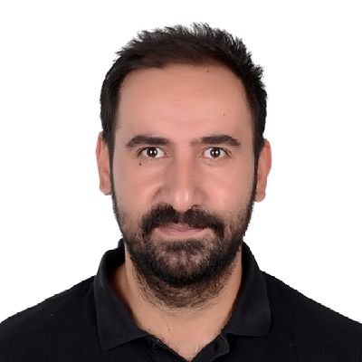sinan_ksr's profile picture. Küre Yolu kitabının yazarı 📚
Eğitimci/ Yazar 🇹🇷🇹🇷