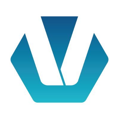 thelanyardshop's profile picture. 