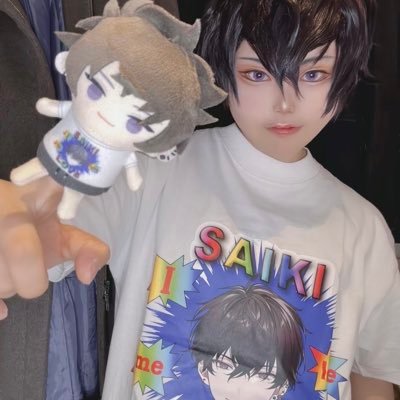 KUMAさんのプロフィール画像