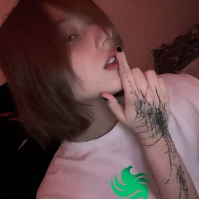 #ForzAurora // #FLCNWIN // my dear goat @Coa77k_
My Duo @Boarsvlad