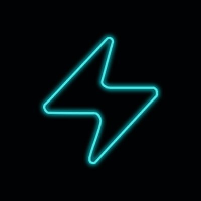 Hyperfluxtrade's profile picture. The next-gen crypto trading platform engineered for everyone. Trade faster. Think less. Earn more.