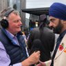 Chris_WCR's profile picture. Community Engagement, Broadcasting and Podcasting specialist - "Listening, Encouraging; Sharing". Chair @1018wcrfm @theRSAorg. Check out my offer on my website