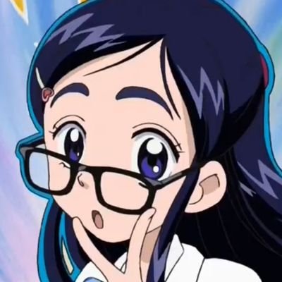 | 20 | 🇨🇴 | Super Sentai | Power Rangers | Kamen Rider | Hidamari Sketch | He/She | Spanish and Japanese. Aclaro: No veo animes. Te amo @sakieetammer78