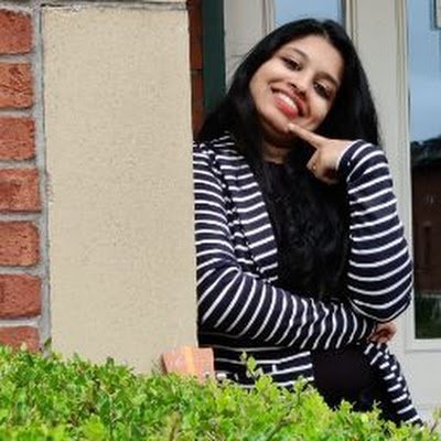 Stephyjo21's profile picture. 