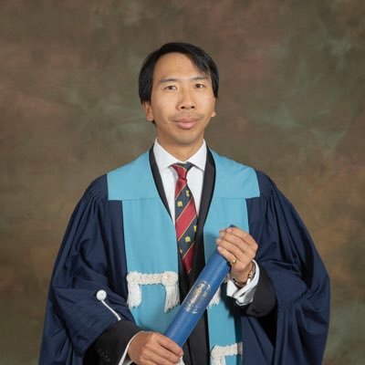 PhD, FRCS(Vasc), Vascular apprentice @NHSLanarkshire, Hon Clinical Senior Lecturer @UofGlasgow, Committee Member @RCSEd, Co-founder @scmp_uk, Dr/Mr