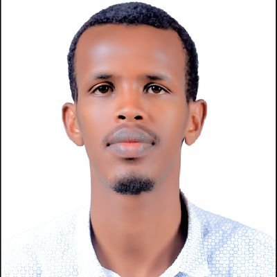 SaacidAli567's profile picture. 