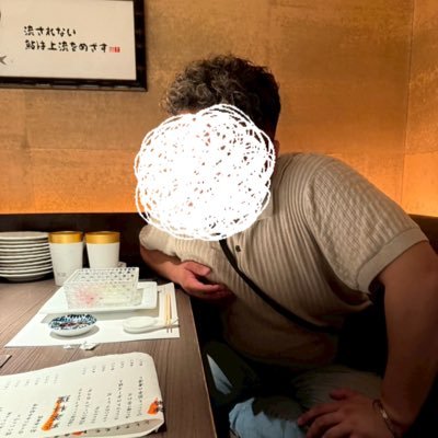 フォローください🙂‍↕️    25⤴︎