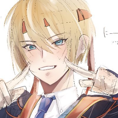 水銀さんのプロフィール画像