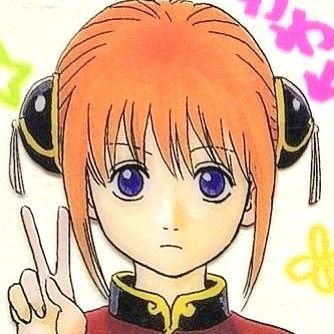 lnyxan's profile picture. 일상이 덕질