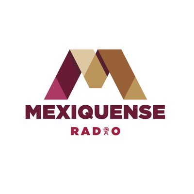🔊 ¡La radio pública del #EdoMex! 91.7 FM Amecameca | 104.5 FM Valle de Bravo | 91.7 FM Metepec | 88.5 FM Zumpango | 1600 AM Metepec | 1080 AM Tultitlán
