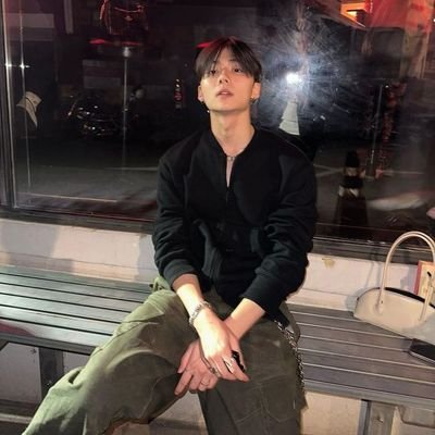 i love minjae, echanie, ihan, unhak, sangwon, geonwoo, sean, juhoon ✮⋆˙
