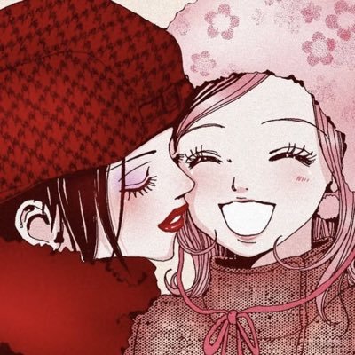 ⧗ “every time I want you by, you’re here forever” ♡ she/her | 24 | enfp :) 🌹💡