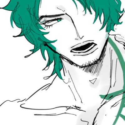 ｐｕｔさんのプロフィール画像