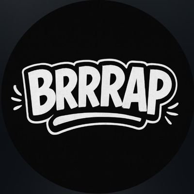 brrrap_off's profile picture. Actu rap monde 🌍