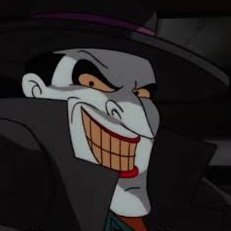 courier6lmao's profile picture. 20
dni pedophiles & zoophiles
If you know me, you probably do.
My art is mostly in the media tab.
NSFW account: @Boingnotspring