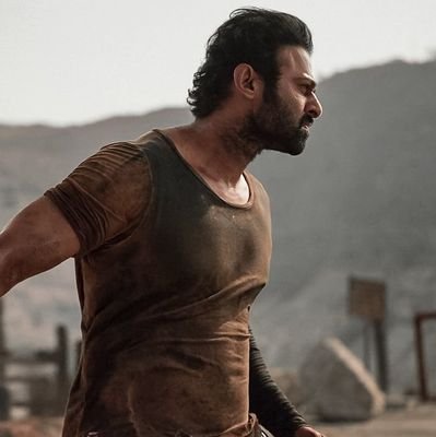 Rebelwood 🧨
Films :- #TheRajasaab #Fauji #Spirit #Salaar2 #Kalki2 #PPV